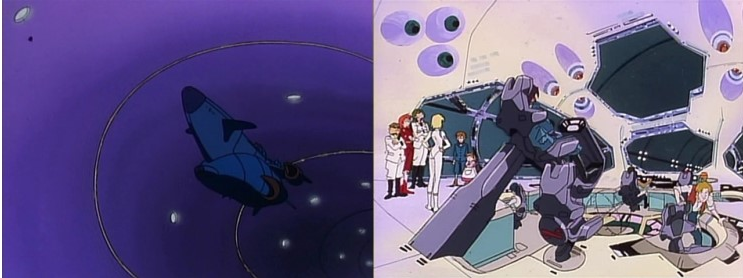 전설의 에반게리온-나디아 떡밥_20.png