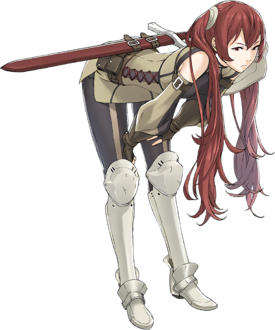 Serena_(FE13).png