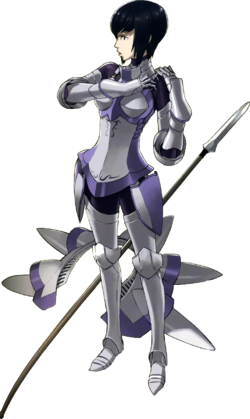 Kjelle_(FE13_Artwork).png