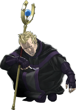 Brady_(FE13_Artwork).png