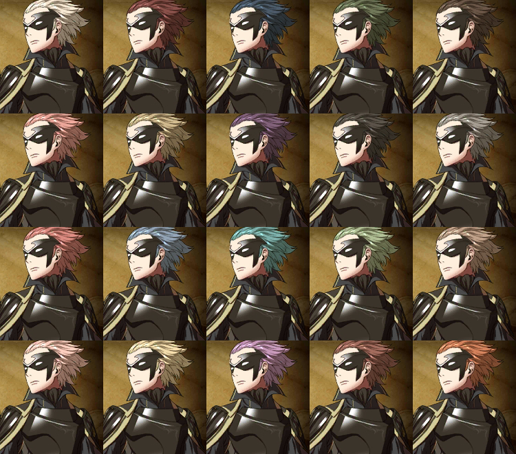 00gerome.png