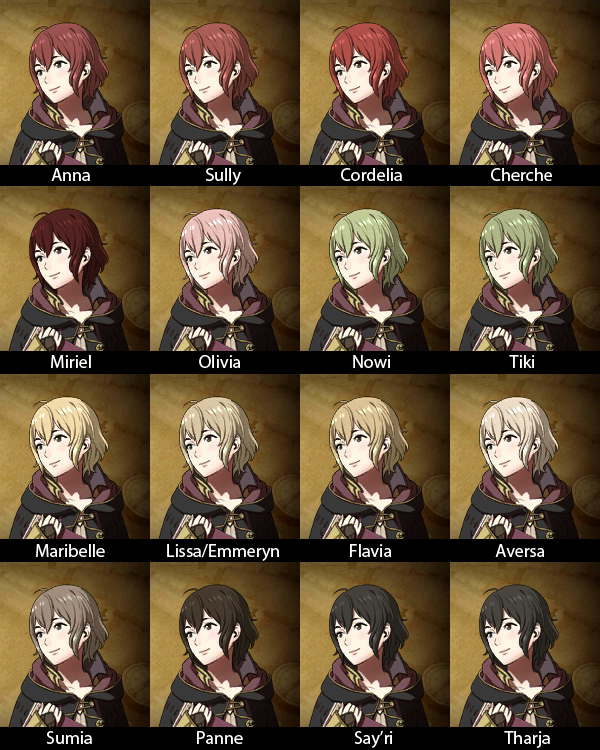 00fmorgan.png