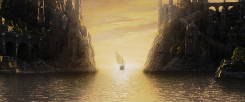 (후방주의) 남자들이 좋아하는거_10.png