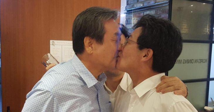 정치성향 테스트.jpg (+추천인물 매칭) ver.5_17.png