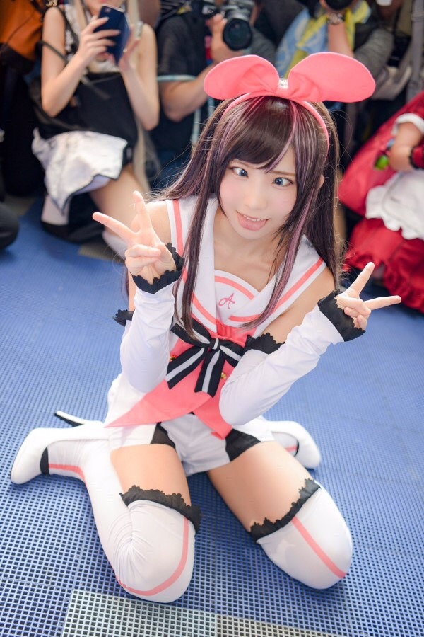 키즈나 아이 코스프레.jpg_4.jpg