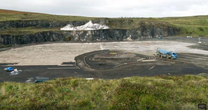 천조국의 cg 수듄_1.jpg