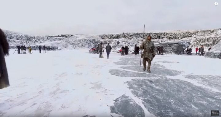 천조국의 cg 수듄_6.jpg