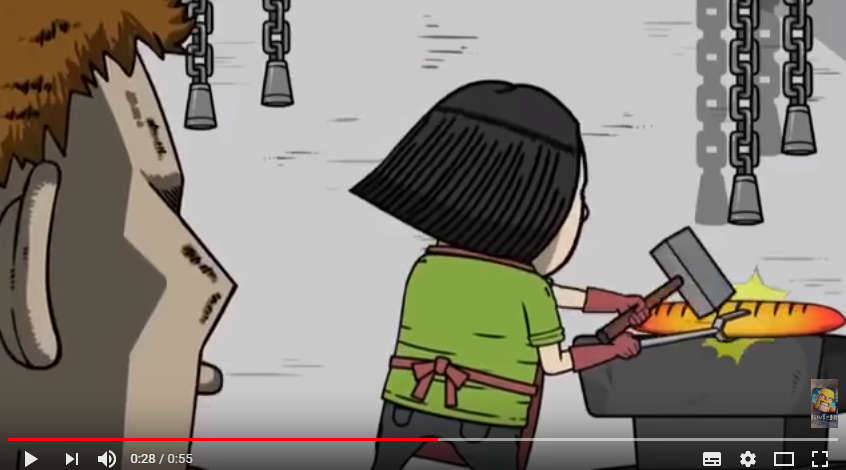 [마음의 소리] 빵이 강화되는 과정_10.png