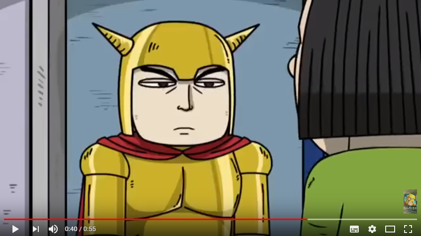 [마음의 소리] 빵이 강화되는 과정_13.png