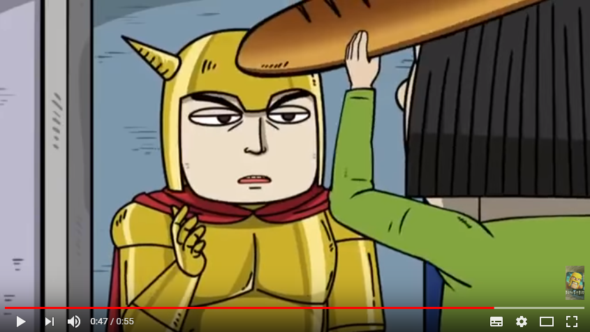 [마음의 소리] 빵이 강화되는 과정_15.png