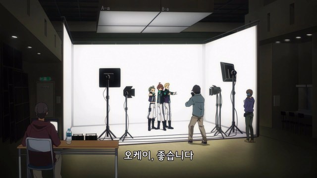 idolmastersidem09.mp4_20171205_005241.544.jpg