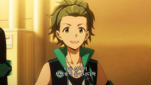 idolmastersidem09.mp4_20171205_005349.745.jpg