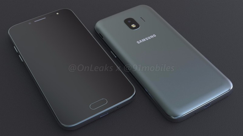 Samsung-Galaxy-J2-Pro-2018-HD-render.jpg