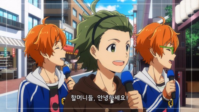 idolmastersidem09.mp4_20171205_005736.075.jpg