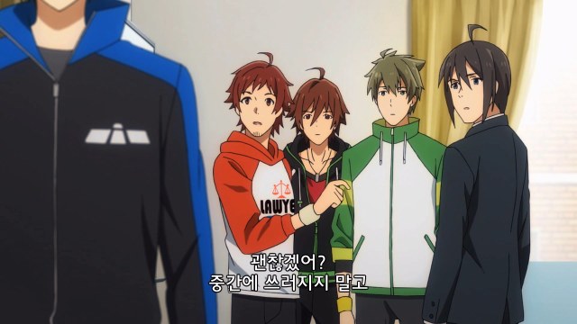 idolmastersidem09.mp4_20171205_010129.507.jpg