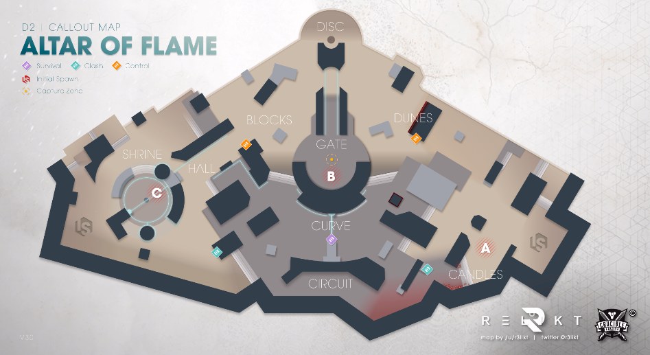 Altar_of_Flame_CR_v3.jpg