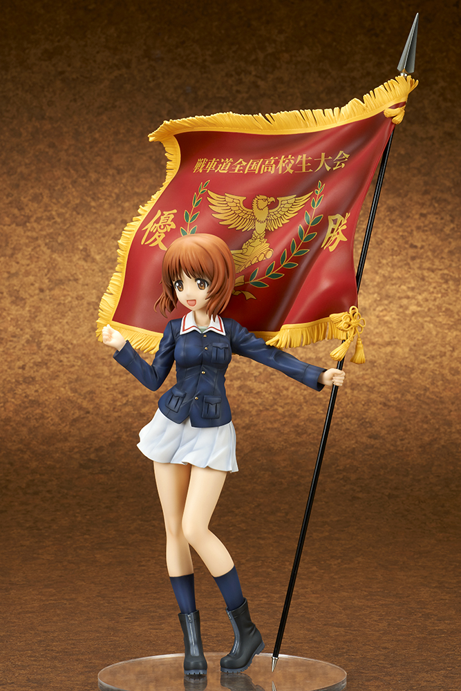 girls_und_panzer_der_film_nishizumi_miho_champion_flag_ver_photo_03.jpg