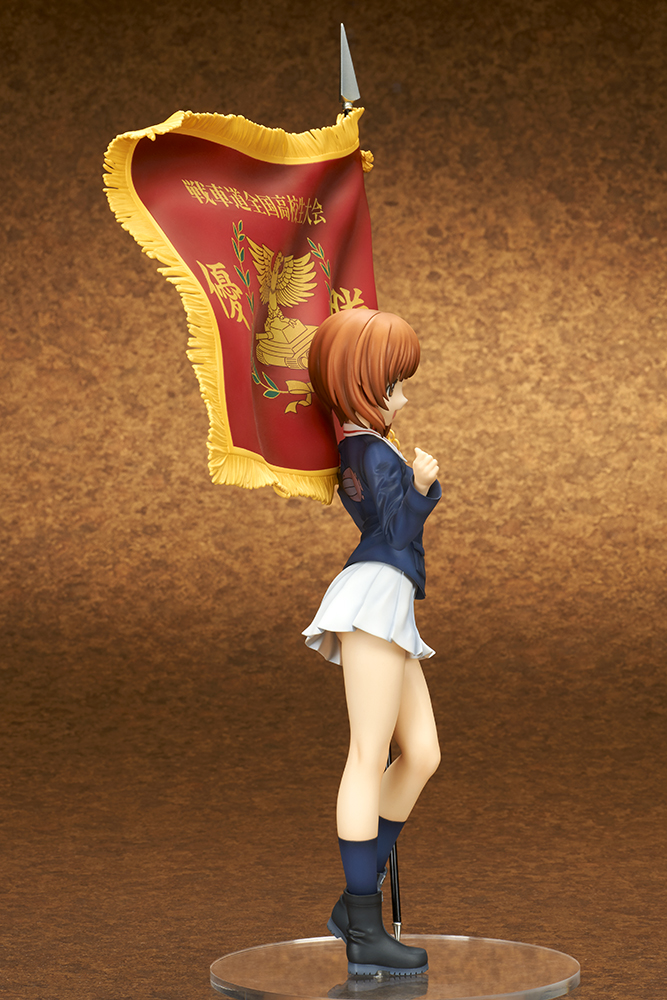 girls_und_panzer_der_film_nishizumi_miho_champion_flag_ver_photo_05.jpg