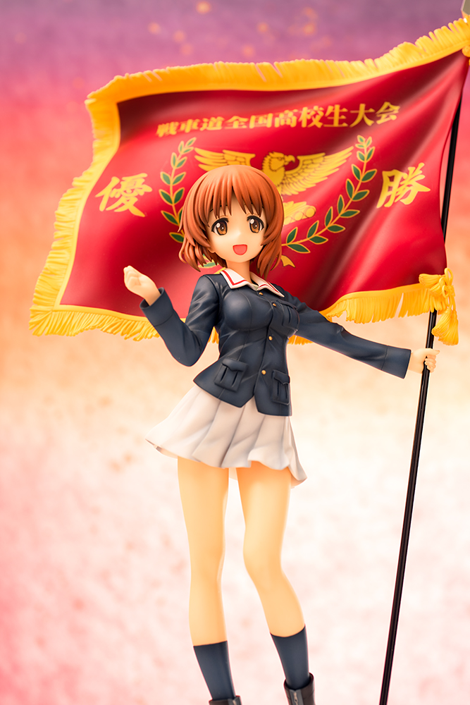 girls_und_panzer_der_film_nishizumi_miho_champion_flag_ver_photo_13.jpg