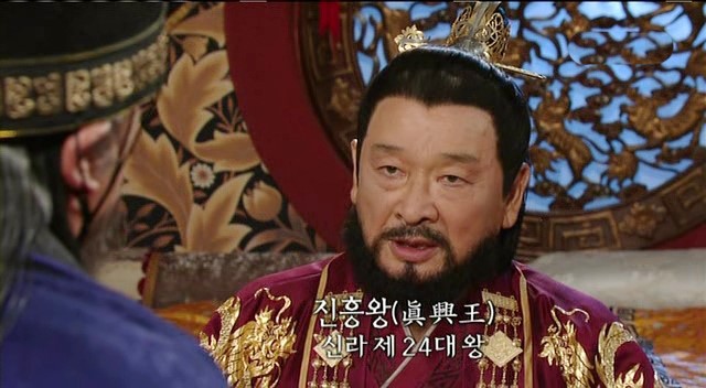 선덕여왕이 문명6 지도자인게 뭐가 문제냐?_2.jpg