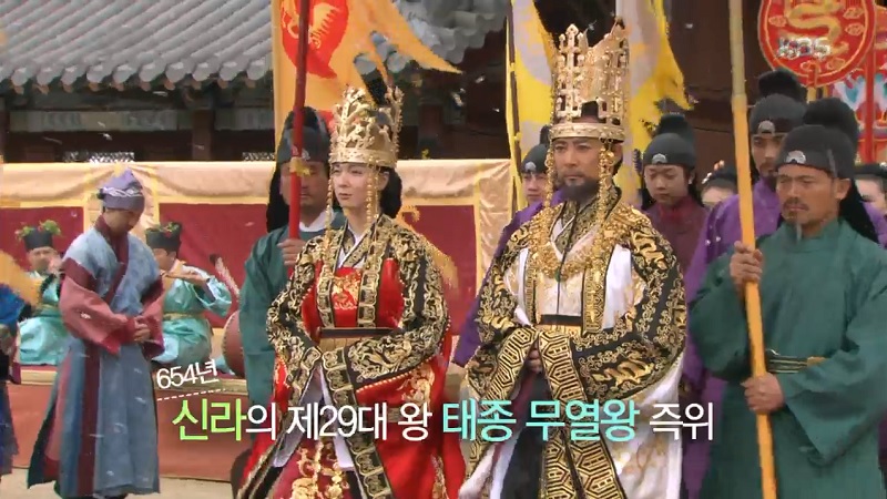 선덕여왕이 문명6 지도자인게 뭐가 문제냐?_4.jpg