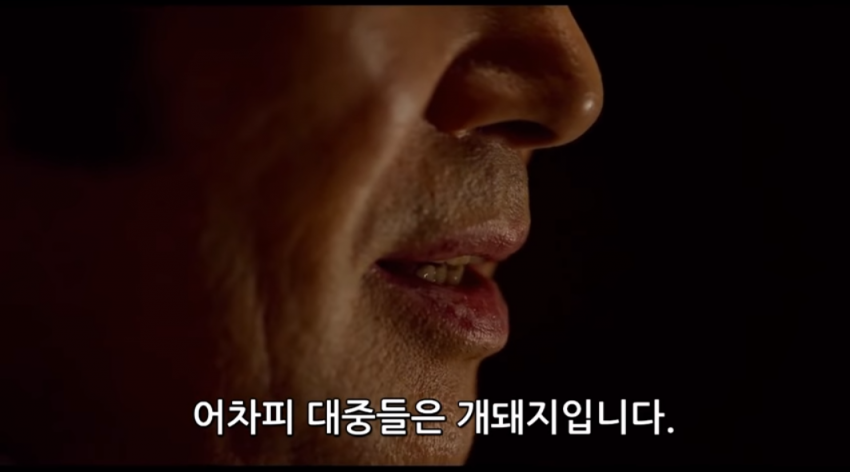 자낳괴 모음집.jpg_1.png