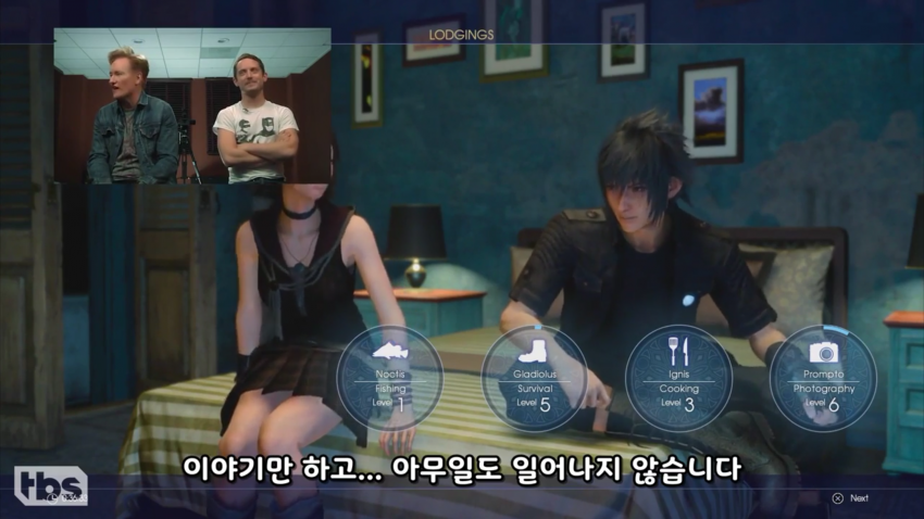 자낳괴 모음집.jpg_5.png