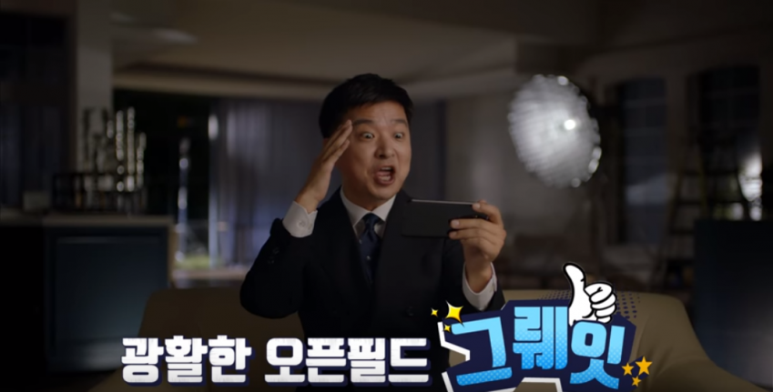 자낳괴 모음집.jpg_11.png