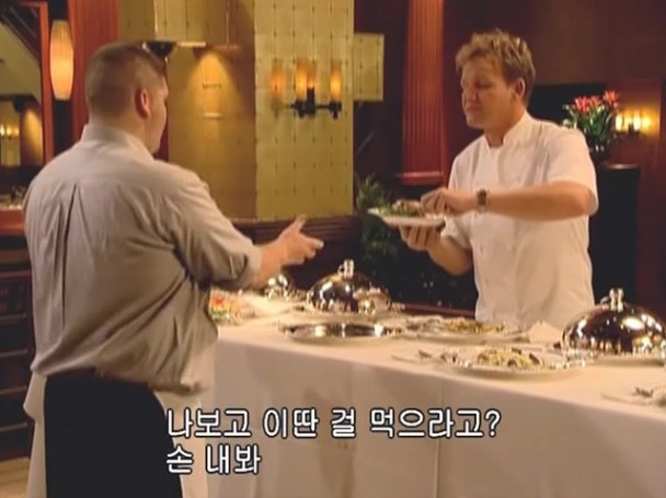 자낳괴 모음집.jpg_13.jpg