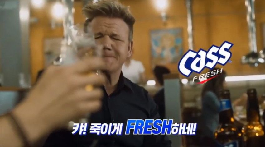 자낳괴 모음집.jpg_15.png