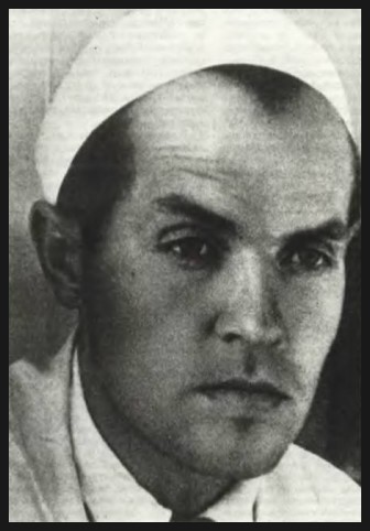 개머리 수술 무의미하다? 데미코프에 대해서 알아보자!_1.jpg