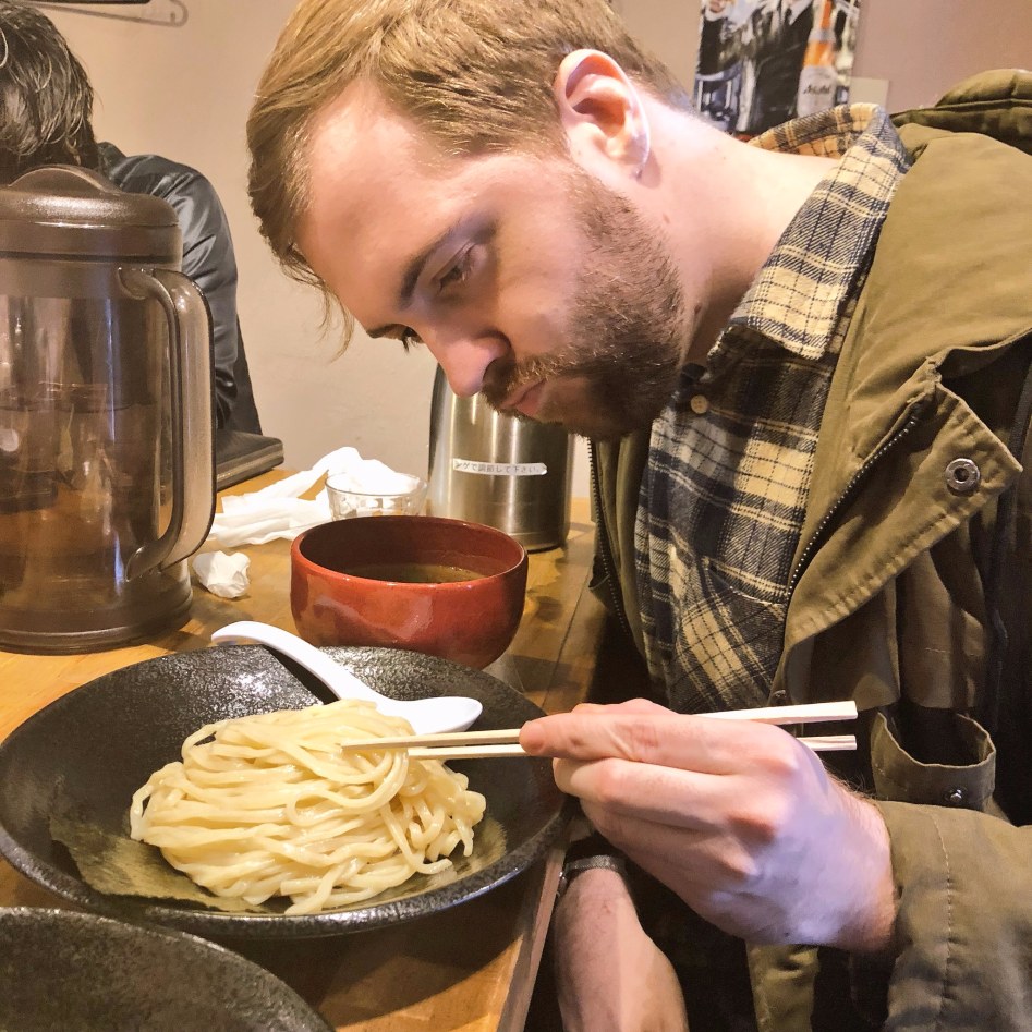 대한미국놈 근황.jpg_2.jpg