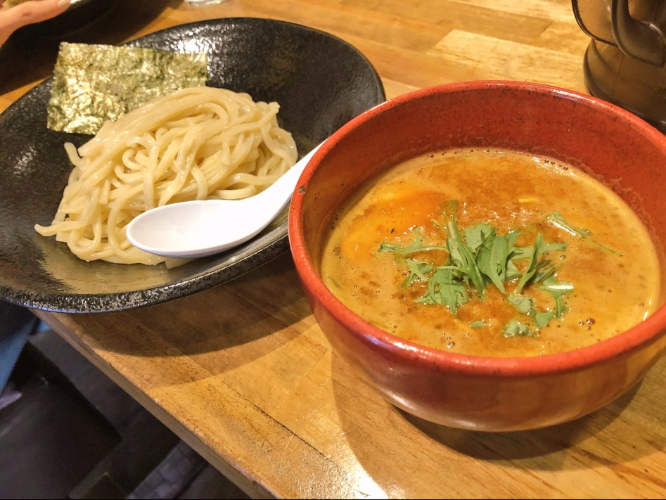 대한미국놈 근황.jpg_3.jpg