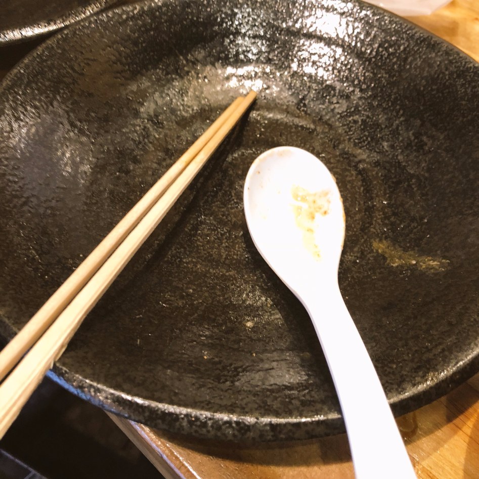 대한미국놈 근황.jpg_4.jpg