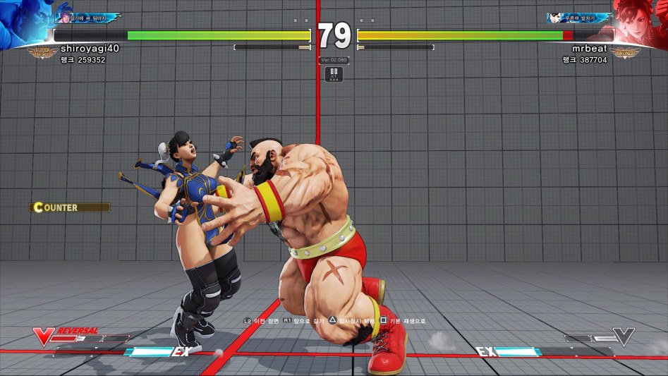 STREET FIGHTER V_20171202020503.jpg