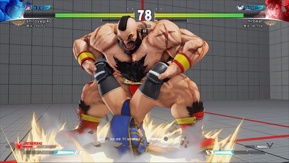 STREET FIGHTER V_20171202020537.jpg