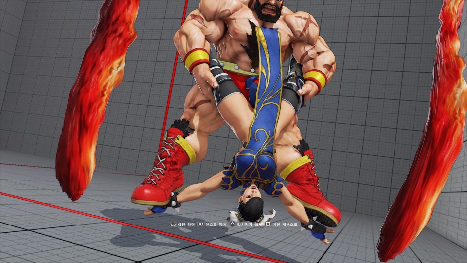 STREET FIGHTER V_20171202021205.jpg