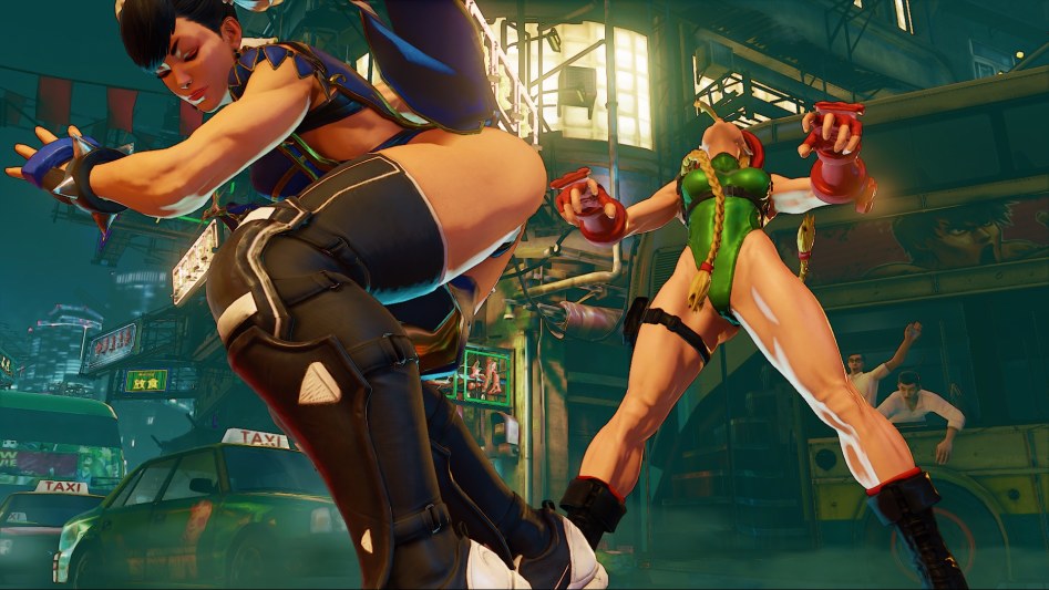 STREET FIGHTER V_20171202022252.jpg