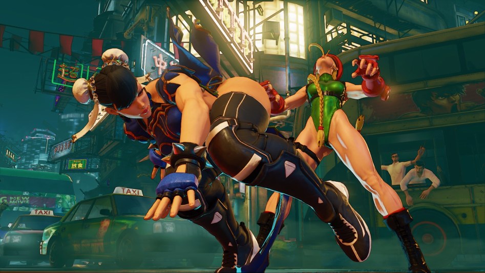 STREET FIGHTER V_20171202022304.jpg