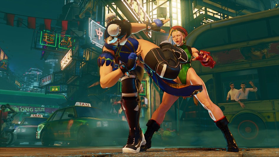 STREET FIGHTER V_20171202022327.jpg