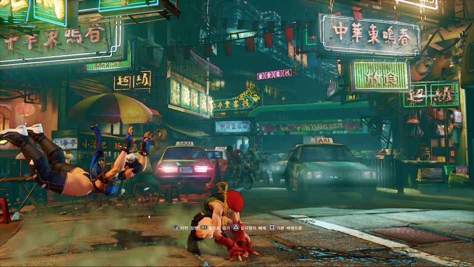 STREET FIGHTER V_20171202021621.jpg