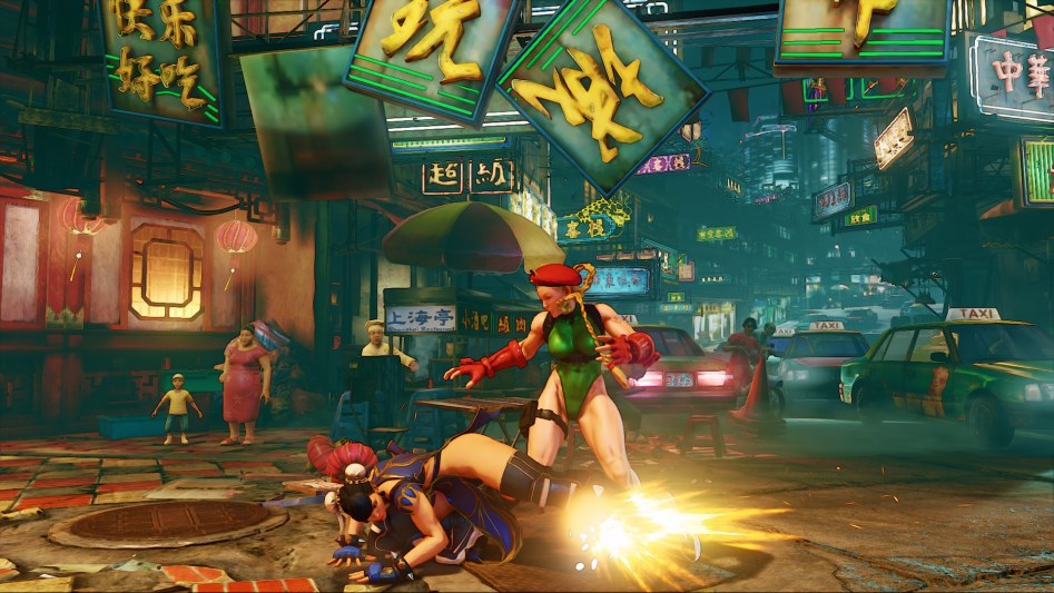 STREET FIGHTER V_20171202021736.jpg