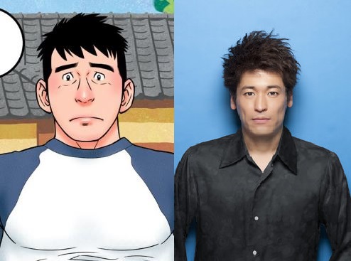 겐고로 성님 양지작품 드라마화 결정_2.jpg