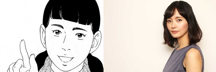 겐고로 성님 양지작품 드라마화 결정_4.jpg