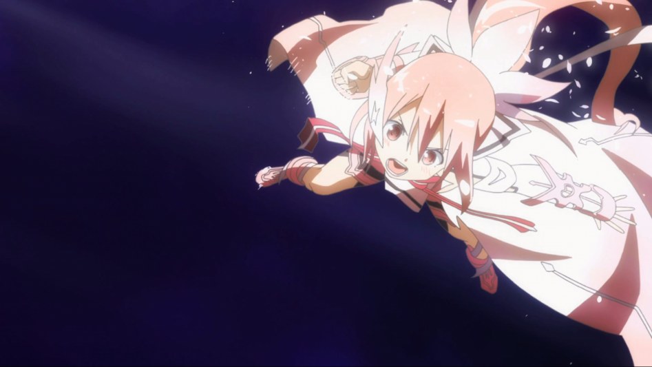 [ReinForce] Yuki Yuna wa Yusha de Aru - 02 (BDRip 1920x1080 x264 FLAC).mkv_20171206_202328.534.jpg