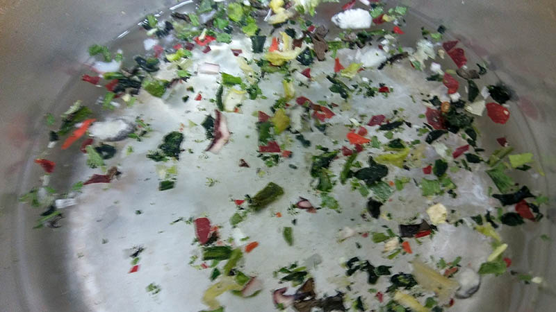 팔도 진국 설렁탕면/오뚜기 굴진짬뽕_7.jpg