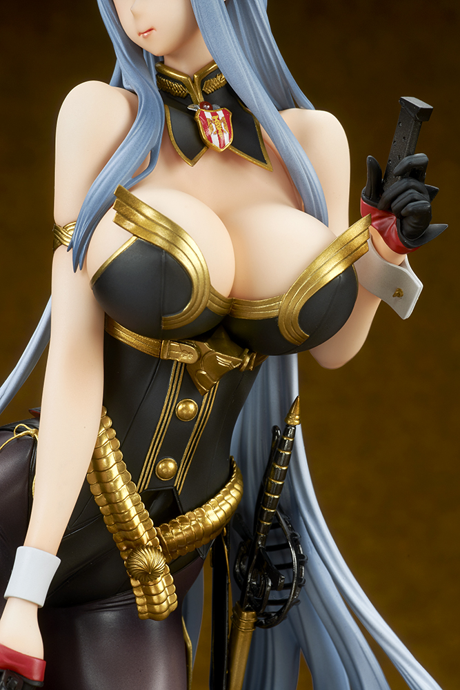 valkyria_duel_chronicles_selvaria_bles_bunny_spy_ver_photo_08.jpg