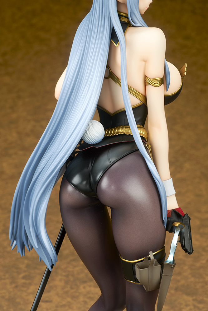 valkyria_duel_chronicles_selvaria_bles_bunny_spy_ver_photo_13.jpg