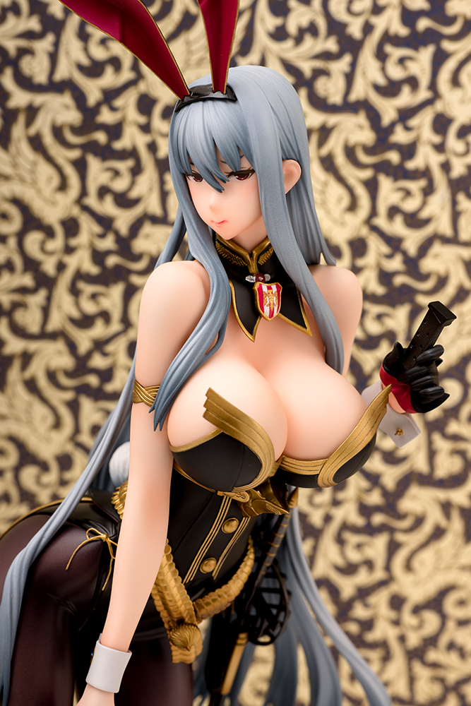 valkyria_duel_chronicles_selvaria_bles_bunny_spy_ver_photo_15.jpg