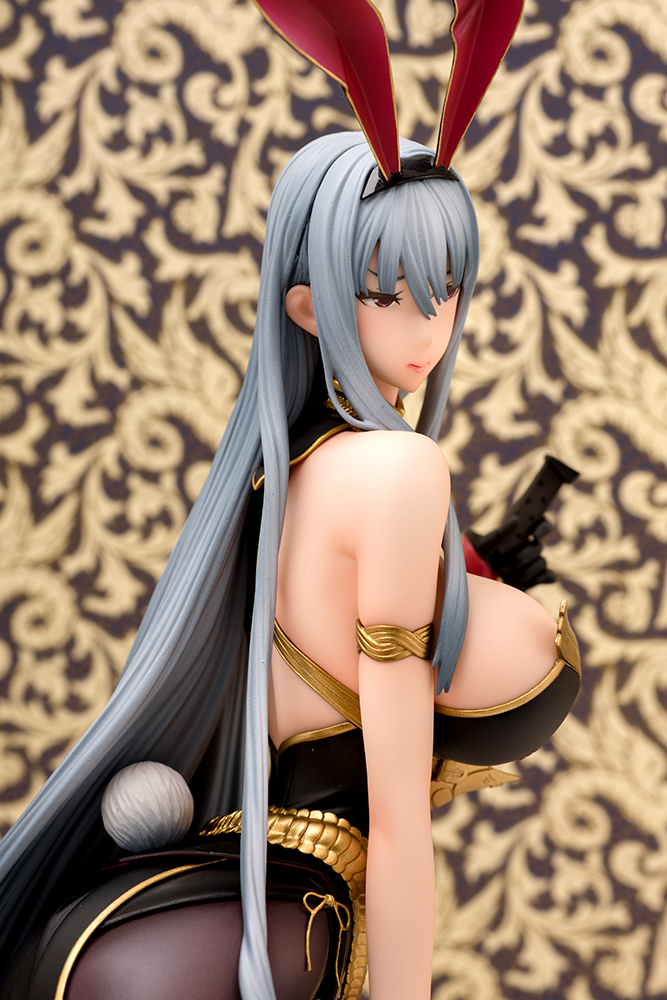 valkyria_duel_chronicles_selvaria_bles_bunny_spy_ver_photo_16.jpg